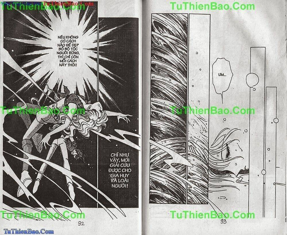 câu chuyện dẽ thương chapter 11 38