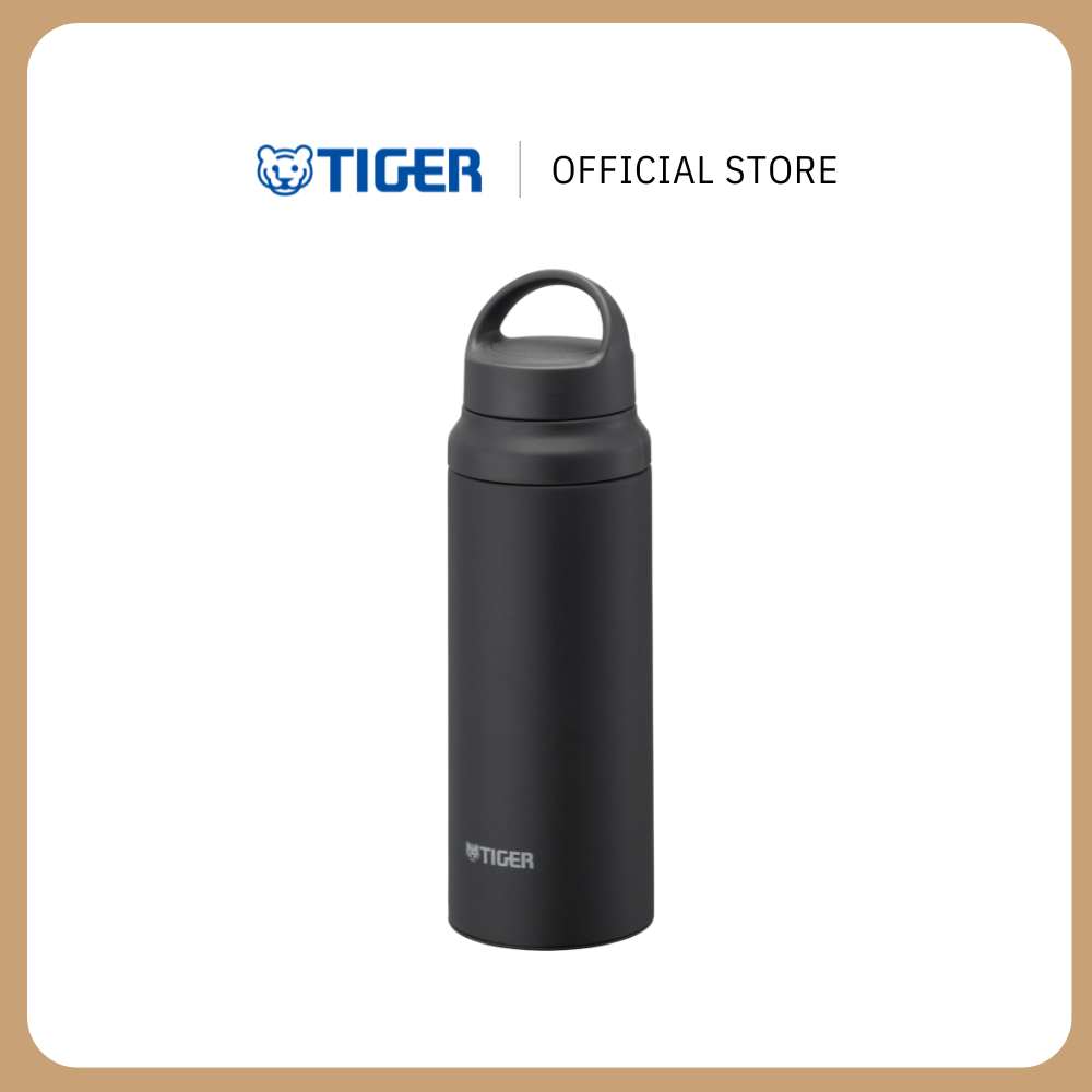 Bình Cách Nhiệt Lưỡng Tính Tiger MCZ-G060 (600ml)