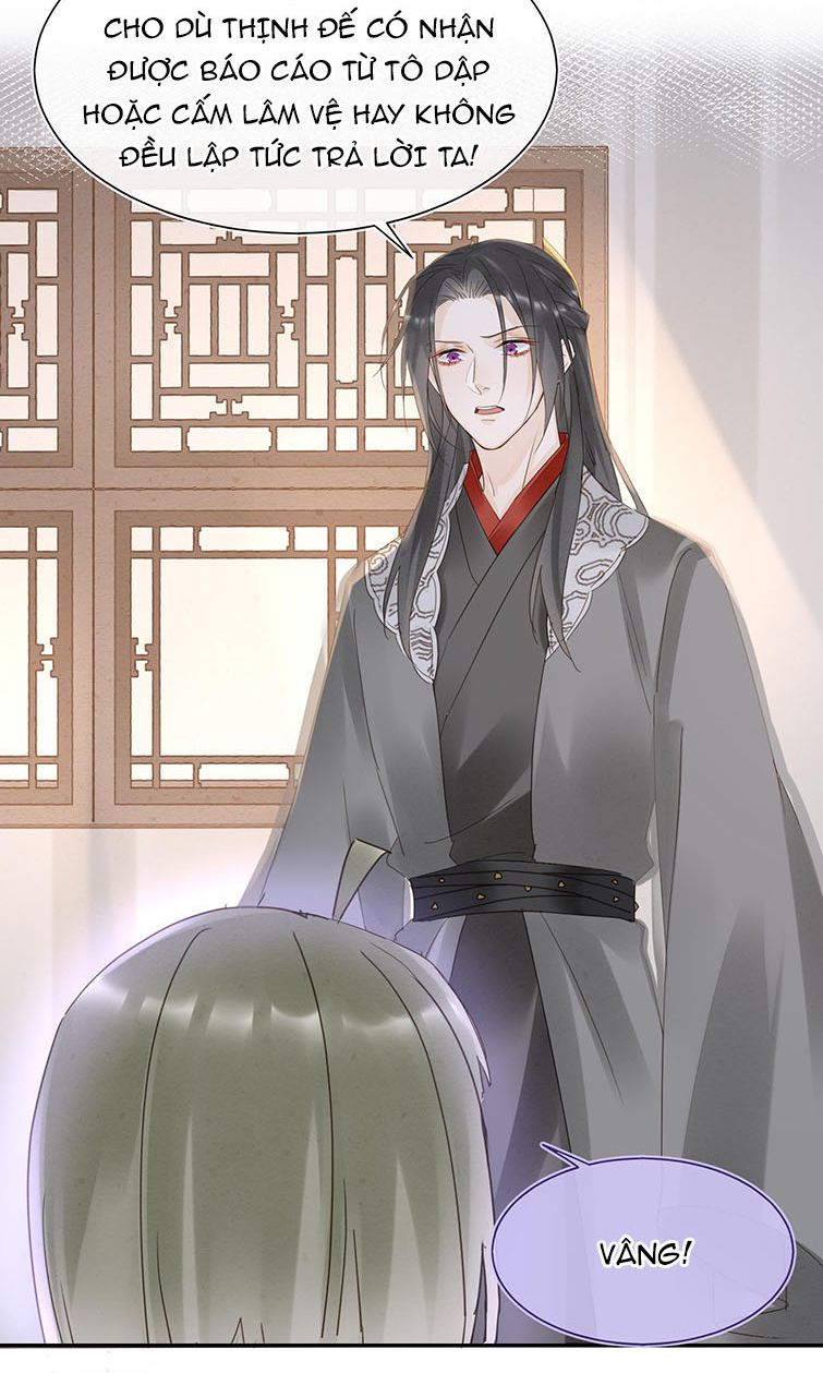 tù long chapter 67 28