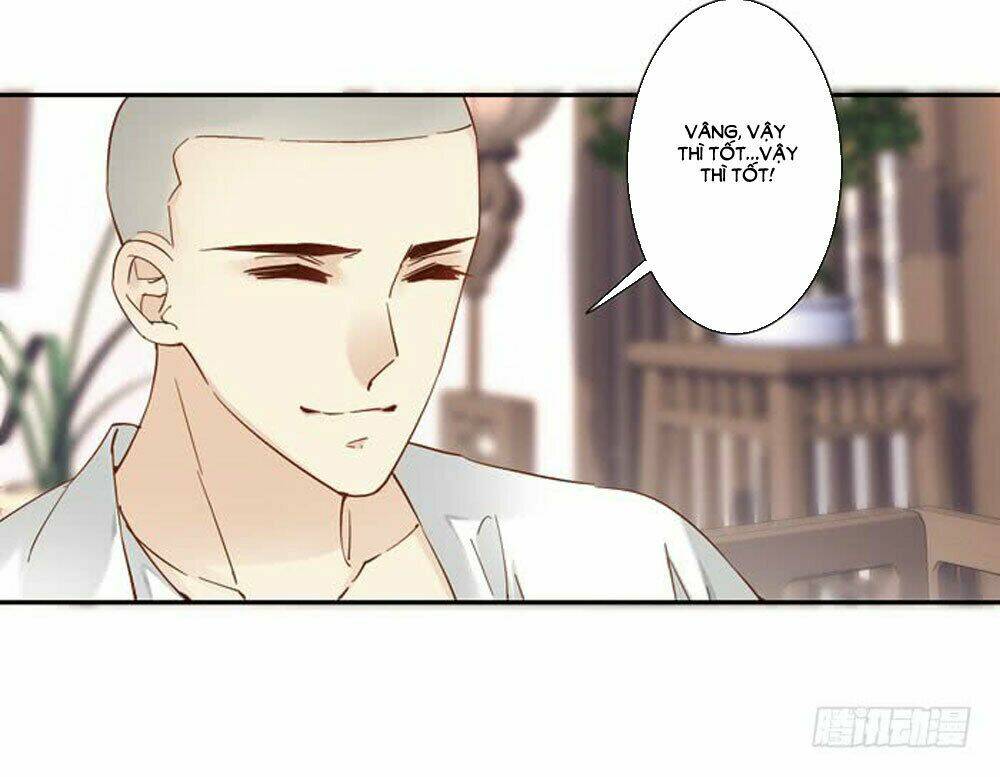 thiền tâm vấn đạo chapter 35 60