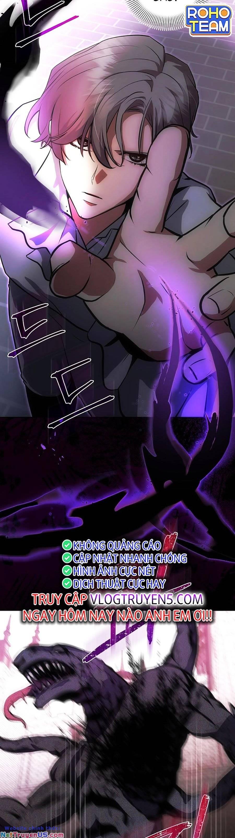 người yêu hợp đồng của chủ tịch chapter 6 6