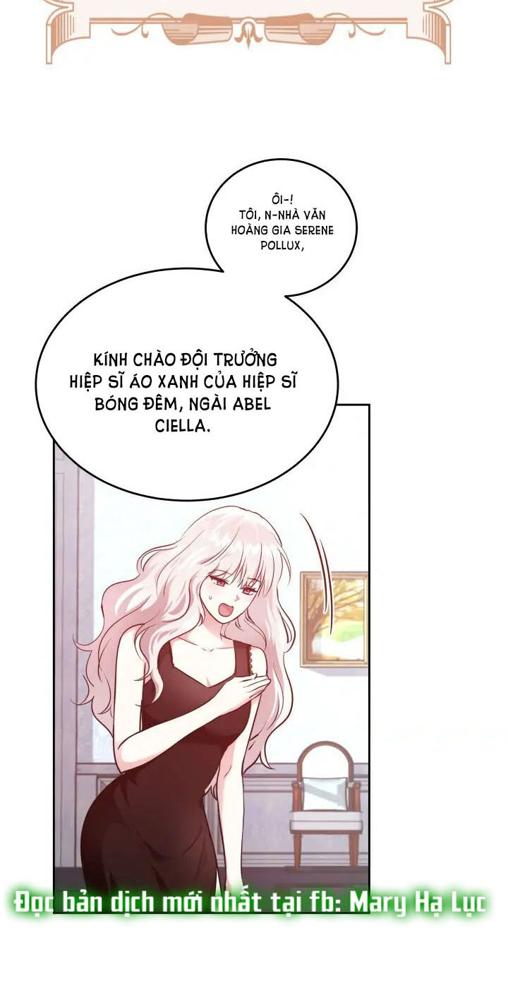 5500 sắc thái của quỷ vương chapter 7.2 6