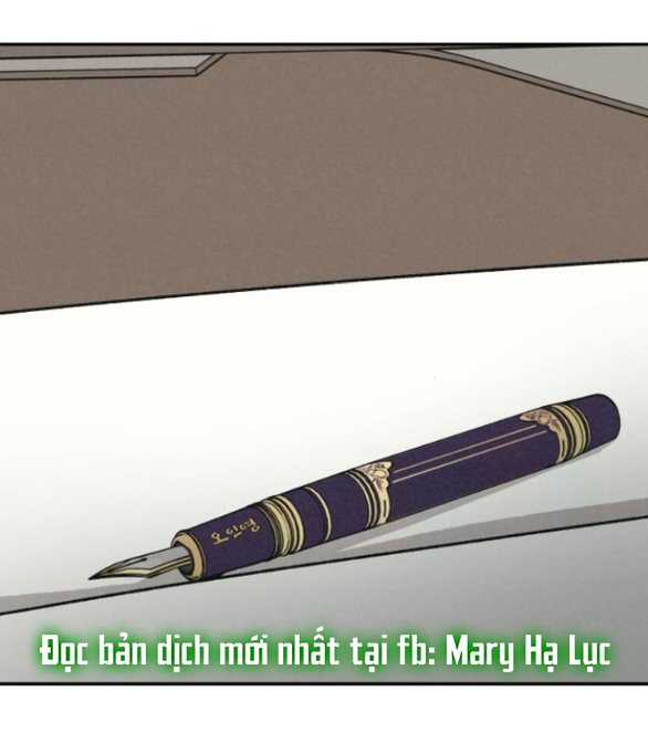 vì tôi đã giết người chapter 2.2 39