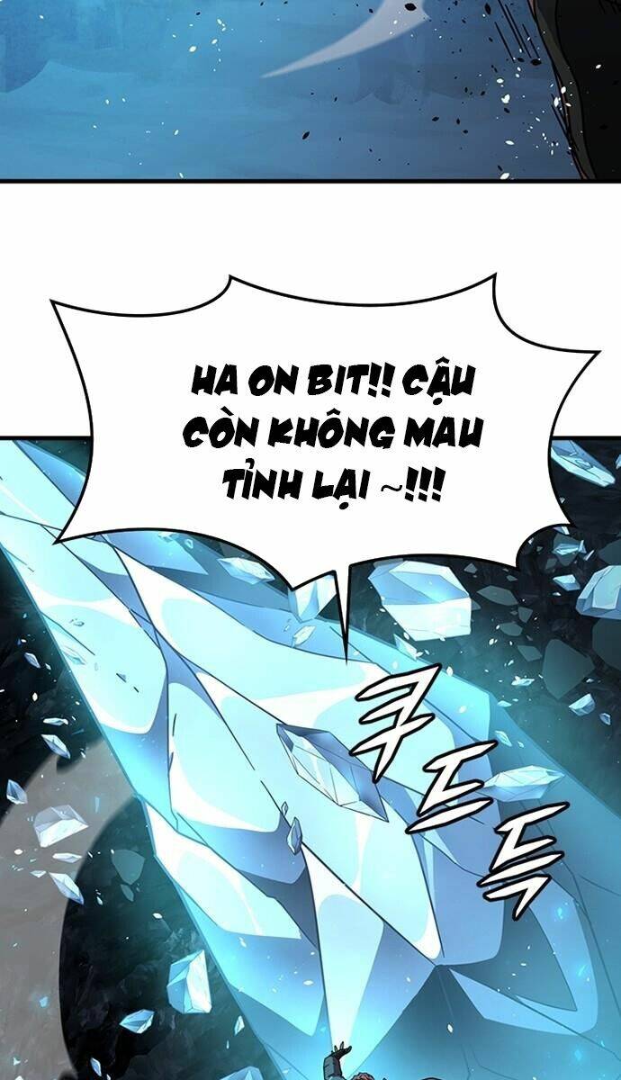 điểm chết chapter 22 53