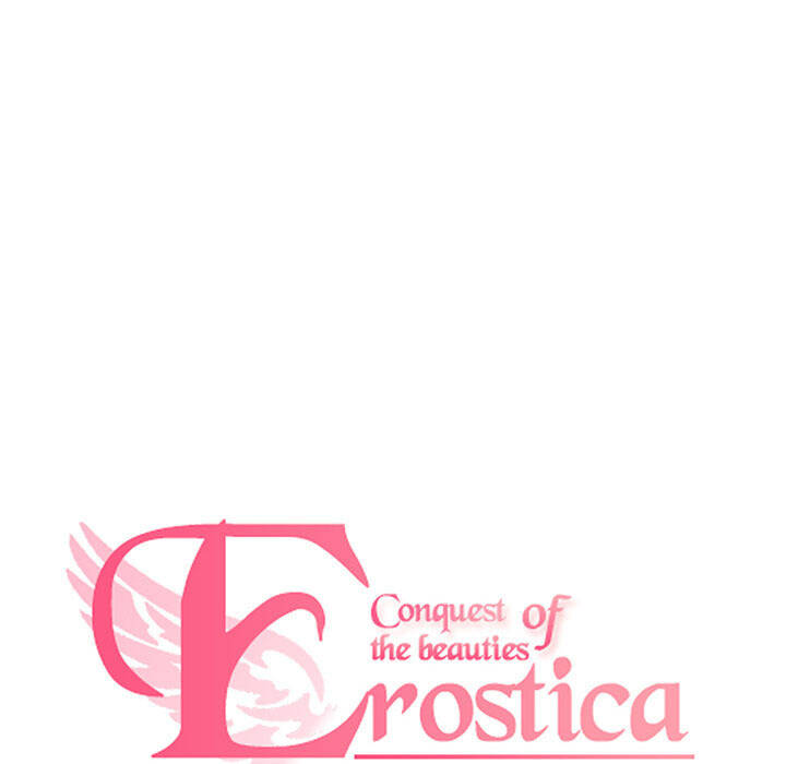 dâm dục hùng chapter 88 32