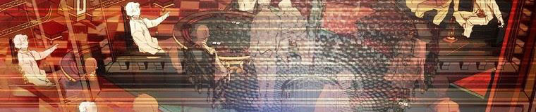 cổ tích về người mẹ kế chapter 87 229