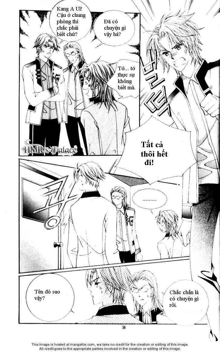 thần tượng mua sắm chapter 25 5