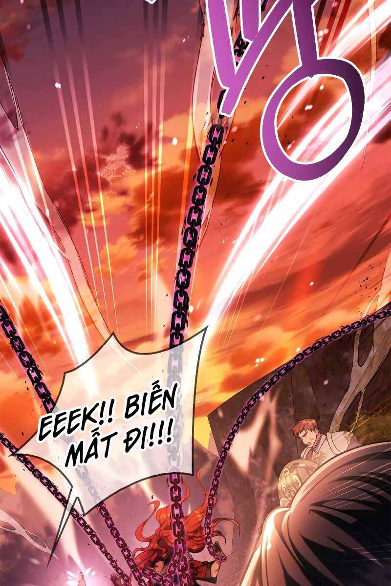 Kí Sự Hồi Quy Chapter 83 31