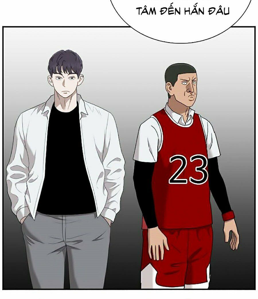 người xấu chapter 48 99