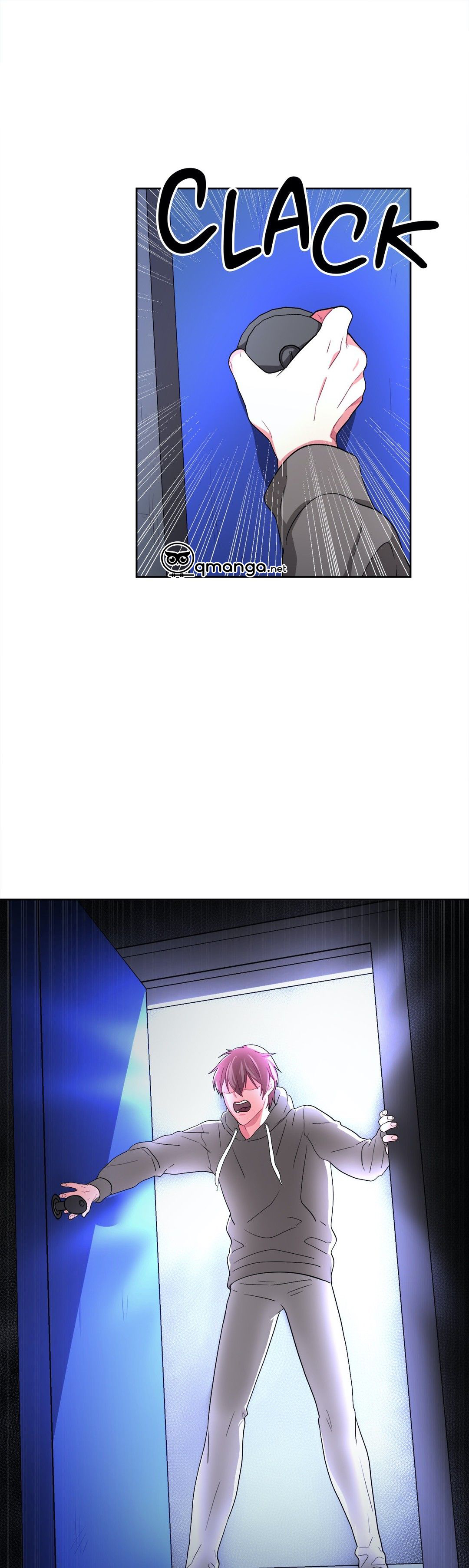 hãy tuân lệnh tôi chapter 35 26