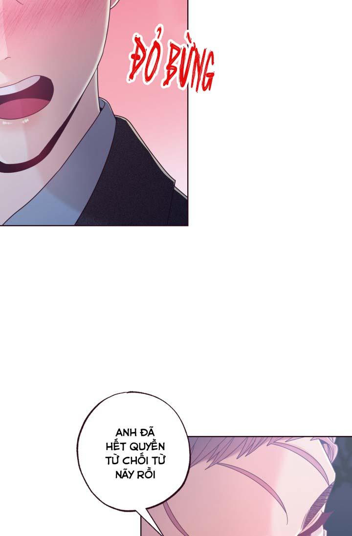 sụp đổ chapter 11 6