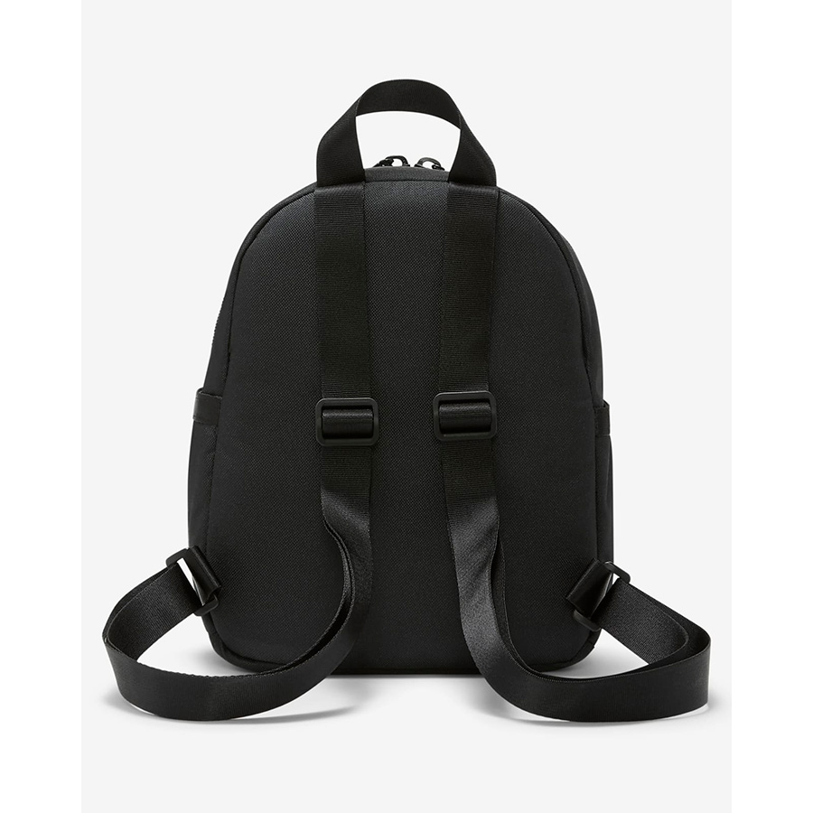 Ba lô thể thao Nữ NIKE W NSW FUTURA 365 MINI BKPK