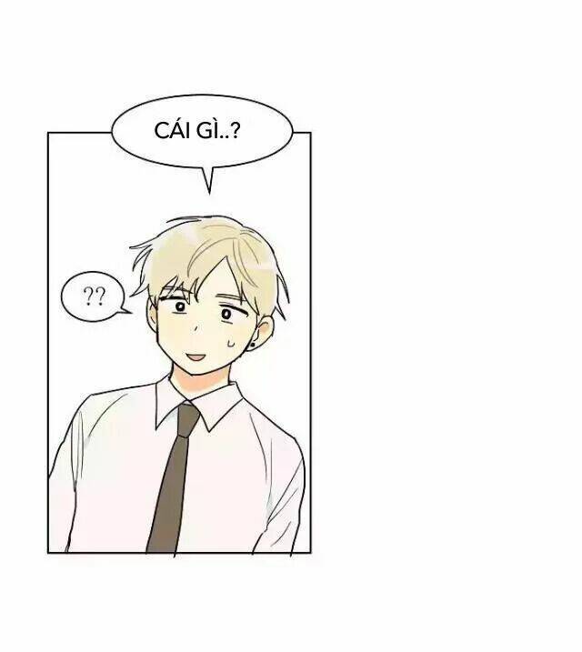 dasadanan chapter 5.1 29