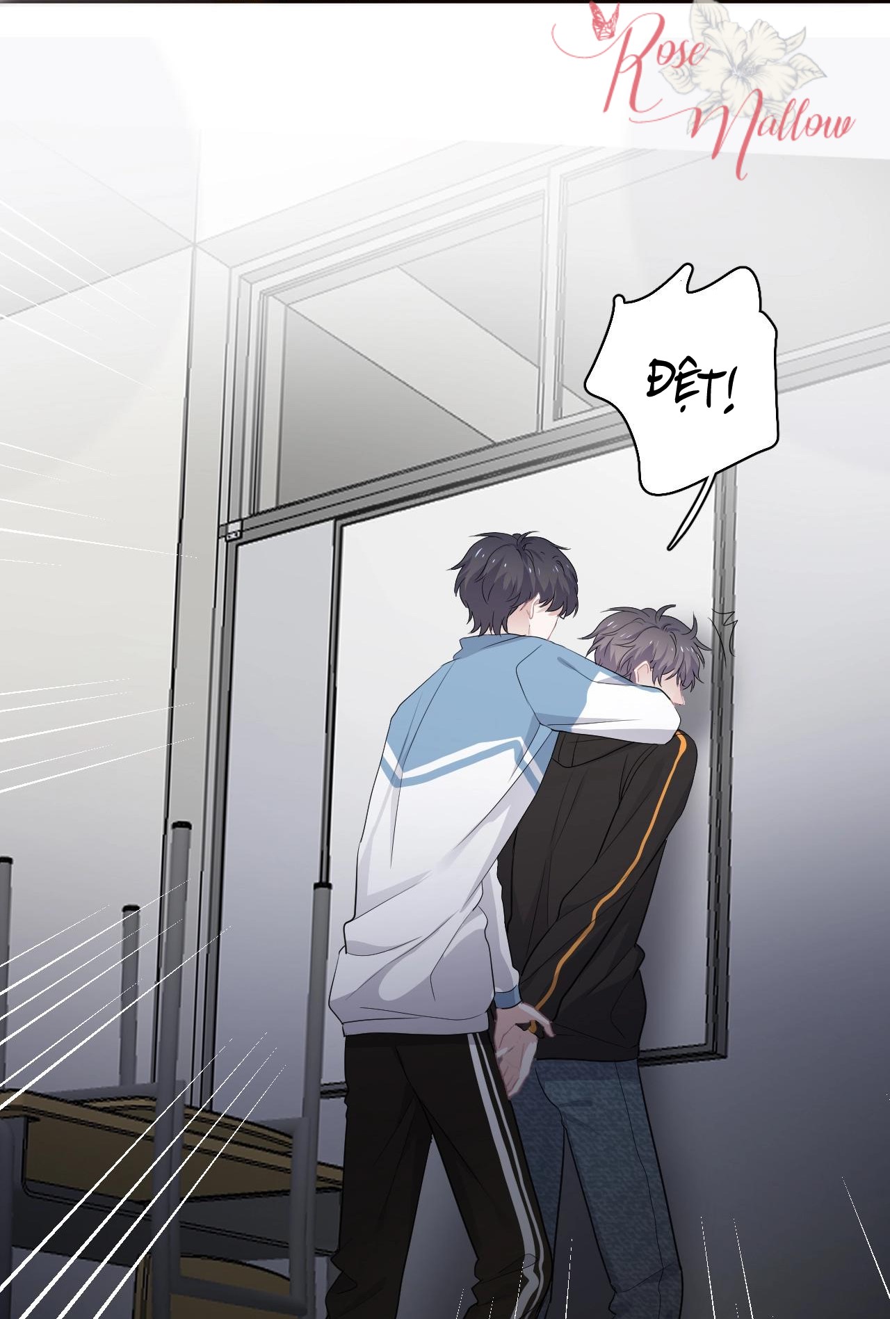 đề này vượt quá sức rồi chapter 29 43