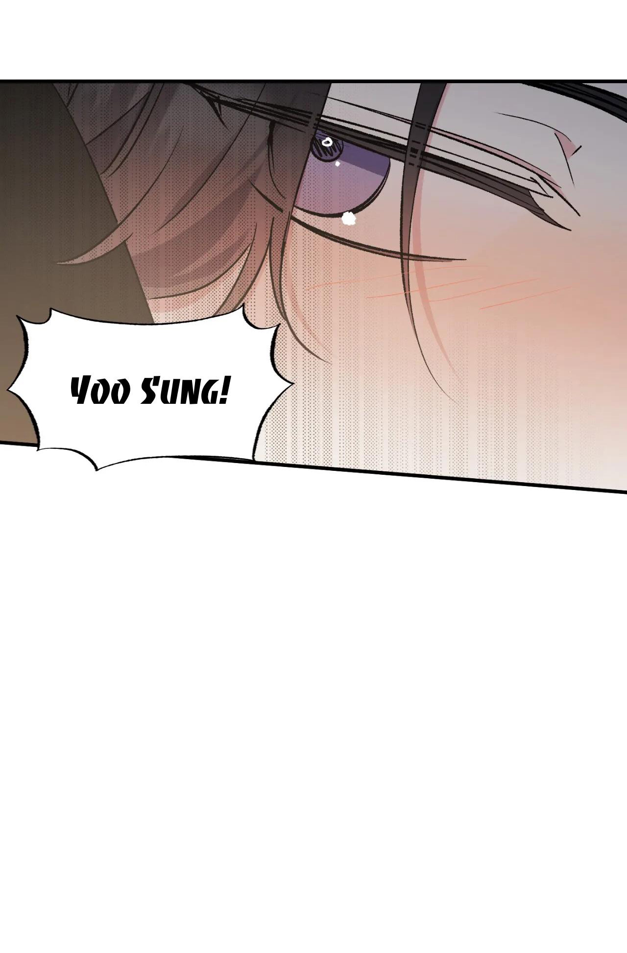 Viết Lên Những Vì Sao chapter 2.2 - Trang 18