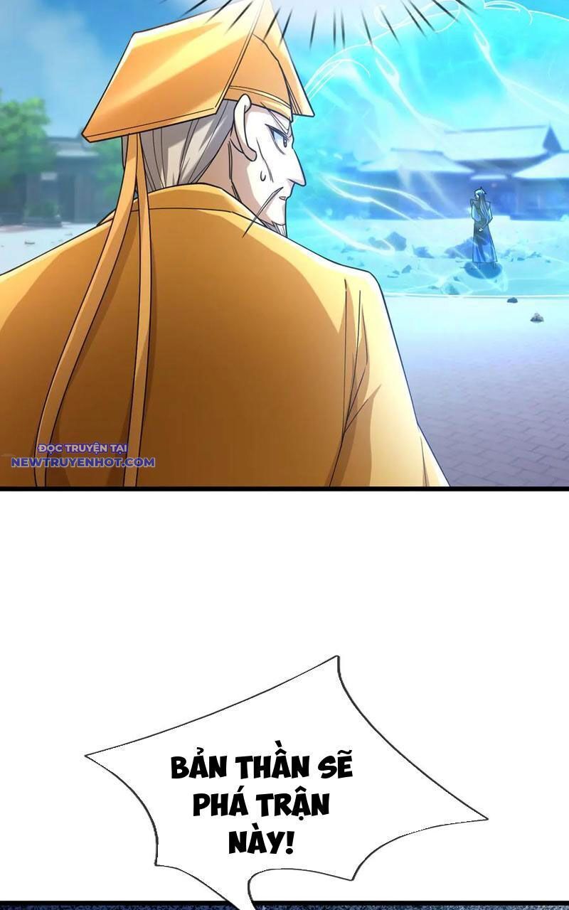 ngủ say vạn cổ: xuất thế đẩy ngang chư thiên chapter 56 86