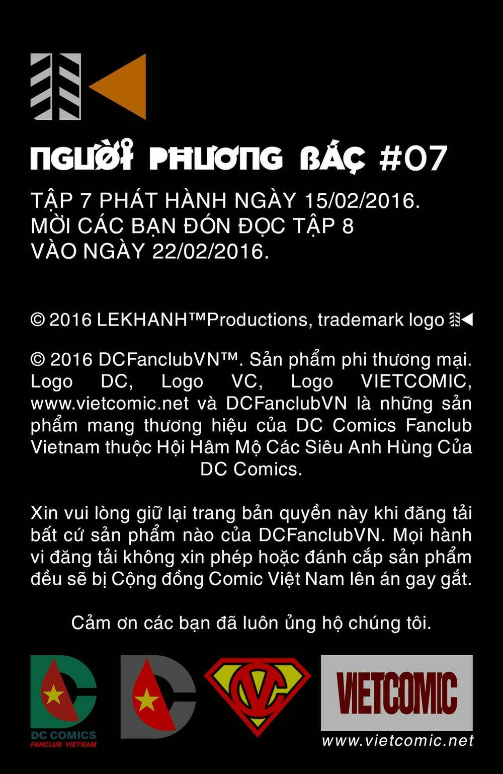 northlanders chapter 7 26