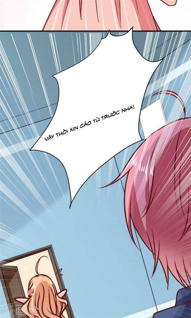 hôm nay tôi sẽ yêu ai đây ? chapter 3 7