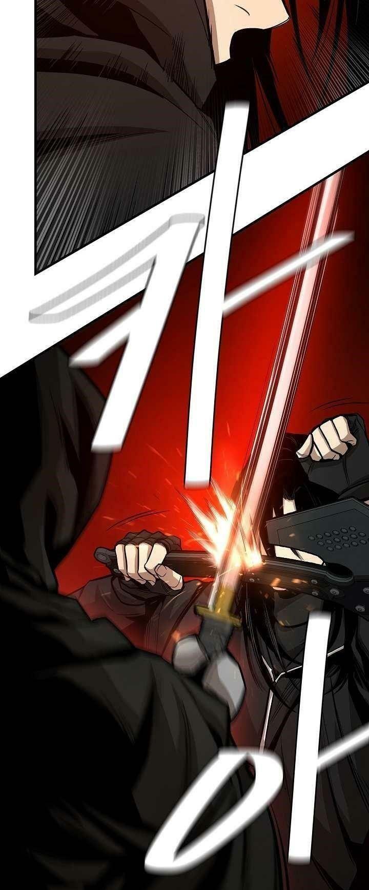 return survival chapter 83 19