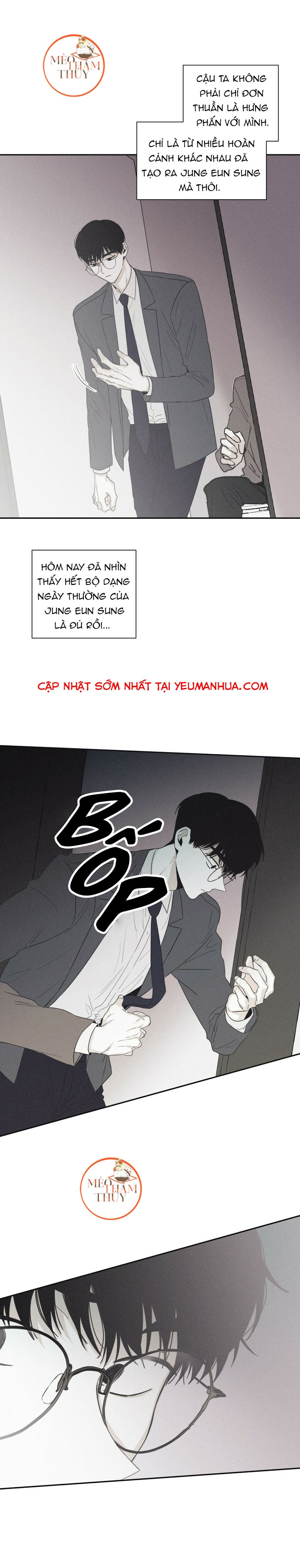 chiếu tướng chapter 41 4