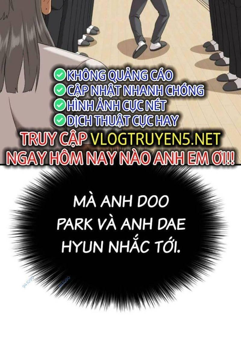 người xấu chapter 162 33