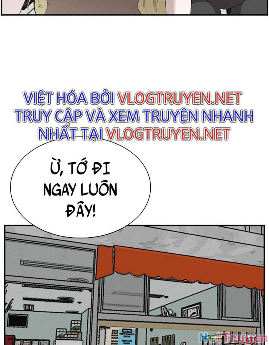 người xấu chapter 89 92