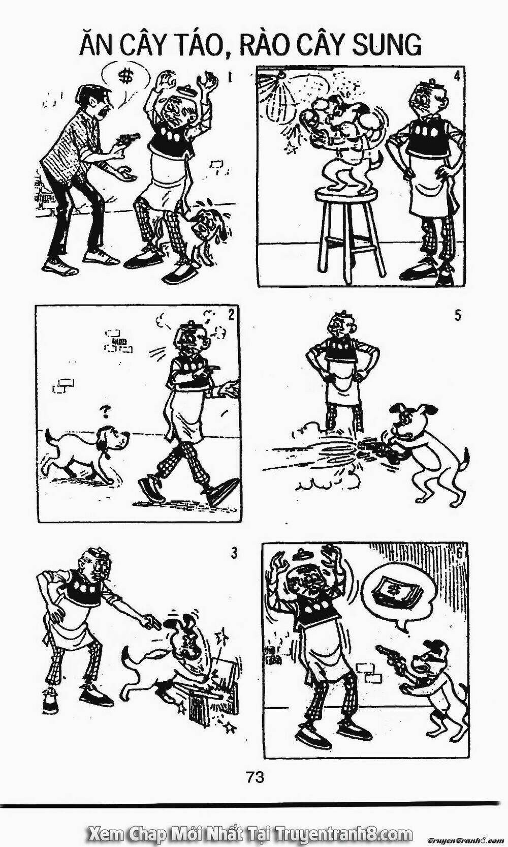 chú thoong chapter 154 9