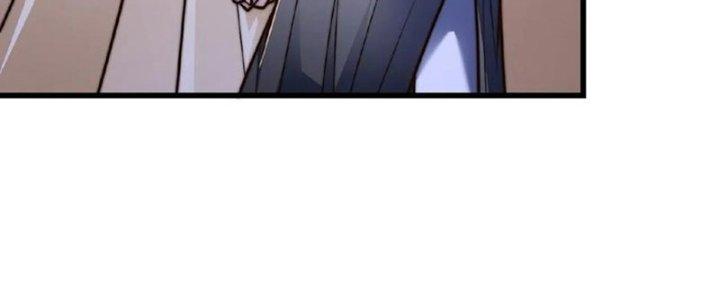 ta nuôi ma quỷ ở trấn ma ti chapter 122 65