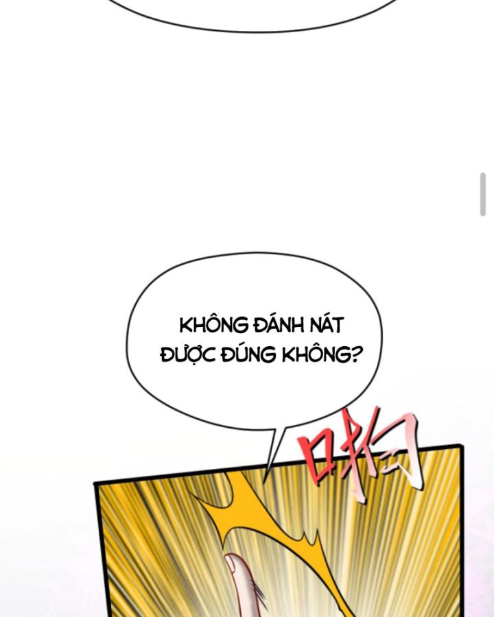 người chơi và nhân vật chính đều muốn làm hại ta chapter 107 13