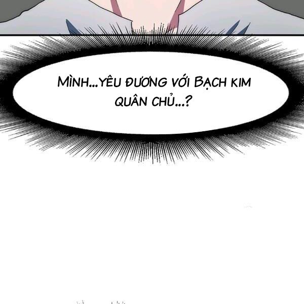 các chòm sao chỉ chú ý mình tôi chapter 23 18