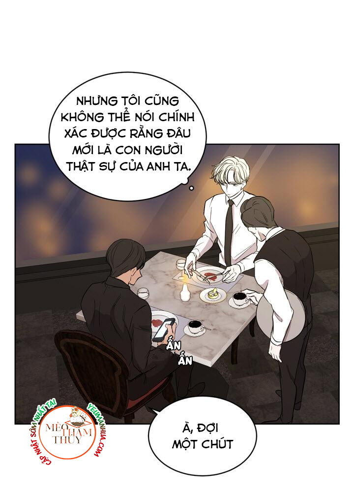 bùng nổ chapter 5 21