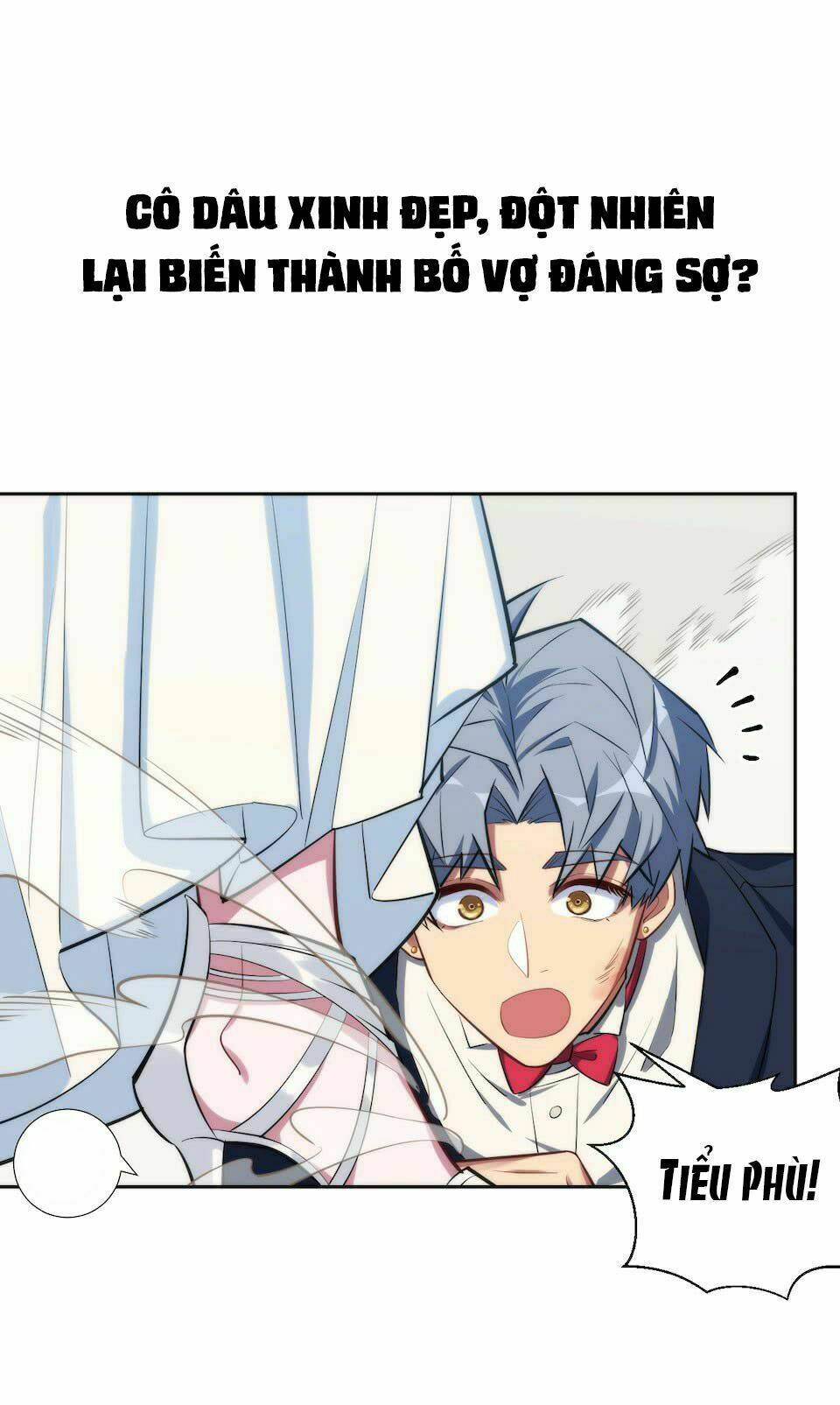 nhạc phụ đại nhân là lão bà chapter 0 11