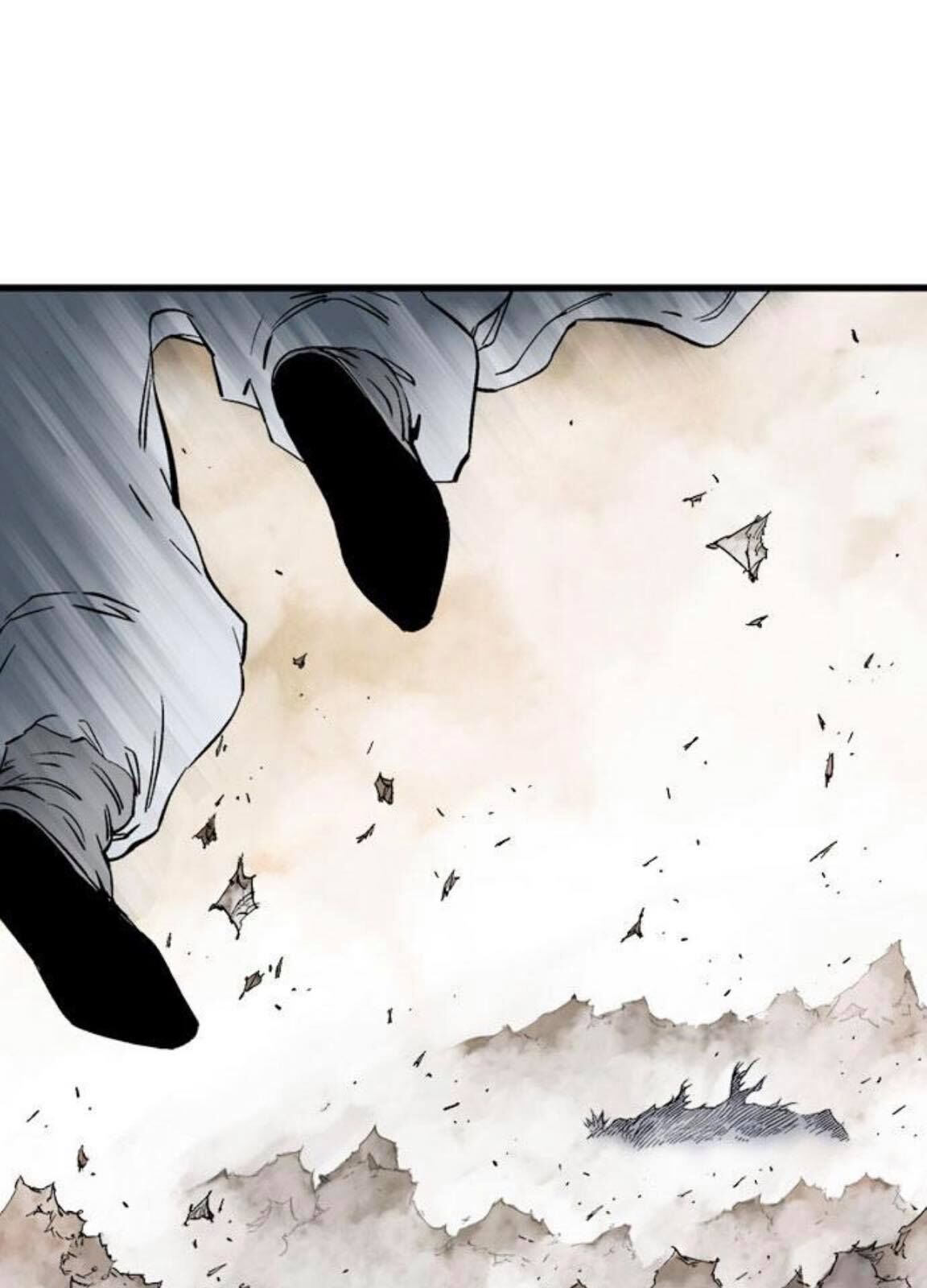 cao thủ 2 chapter 130 152