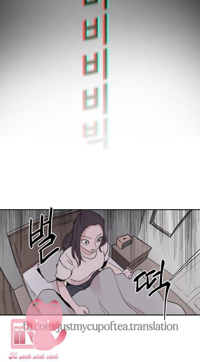 yêu không hồi kết chapter 5 30