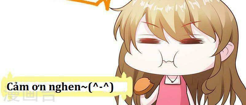 tôi vô tình kết hôn với tổng tài chapter 3 21