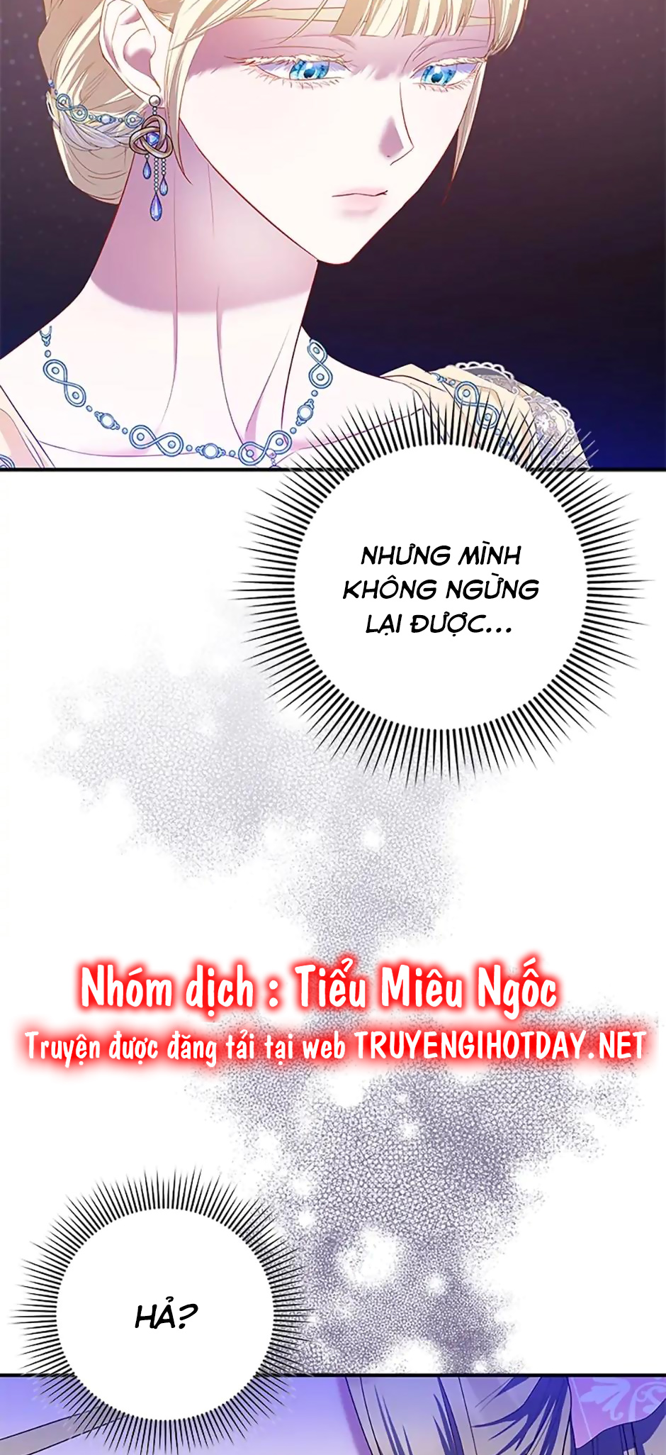 nàng công chúa của tôi chapter 15 62