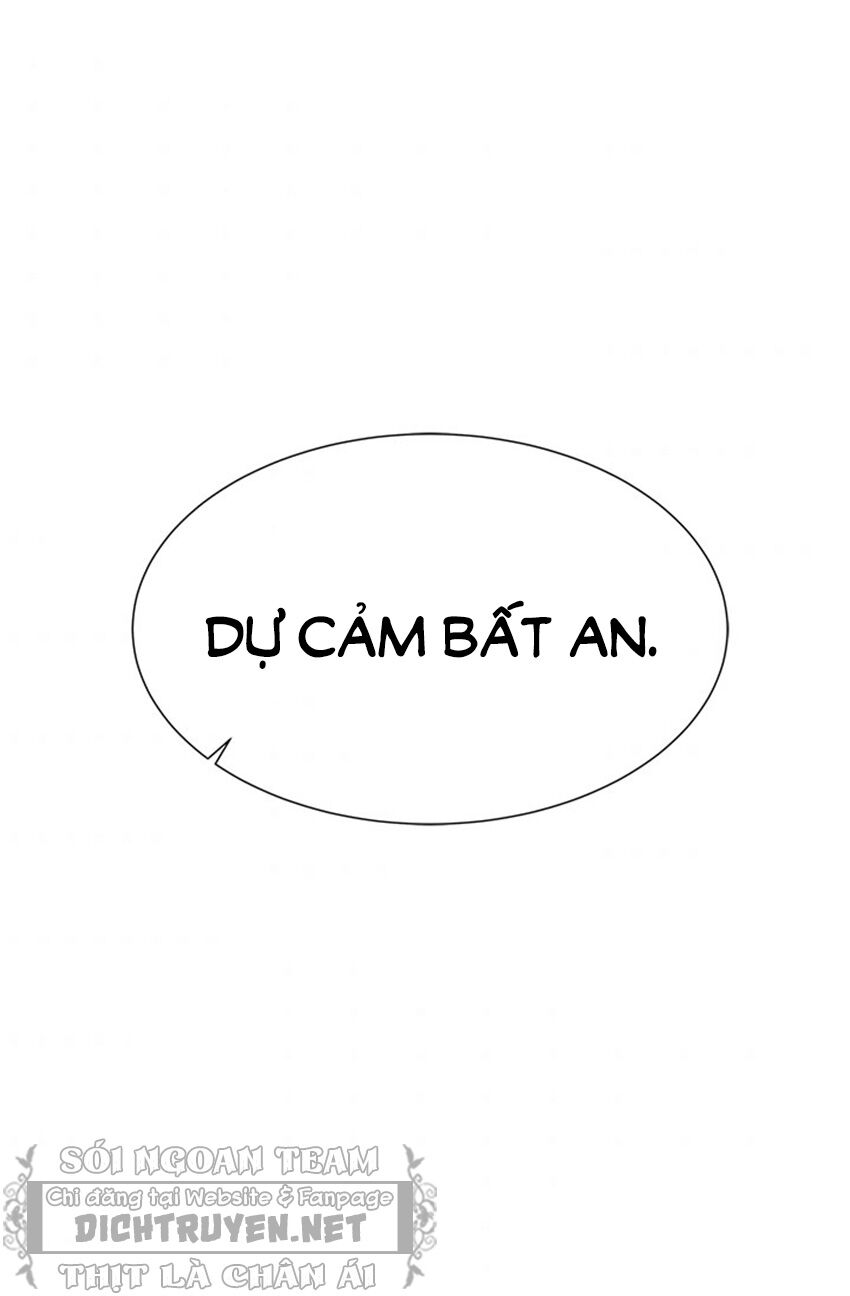 con gái bảo bối của ma vương chapter 120 84