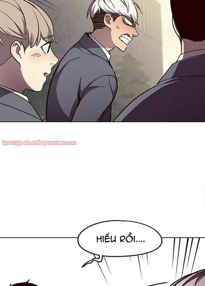 biến thân thành mèo chapter 50 75