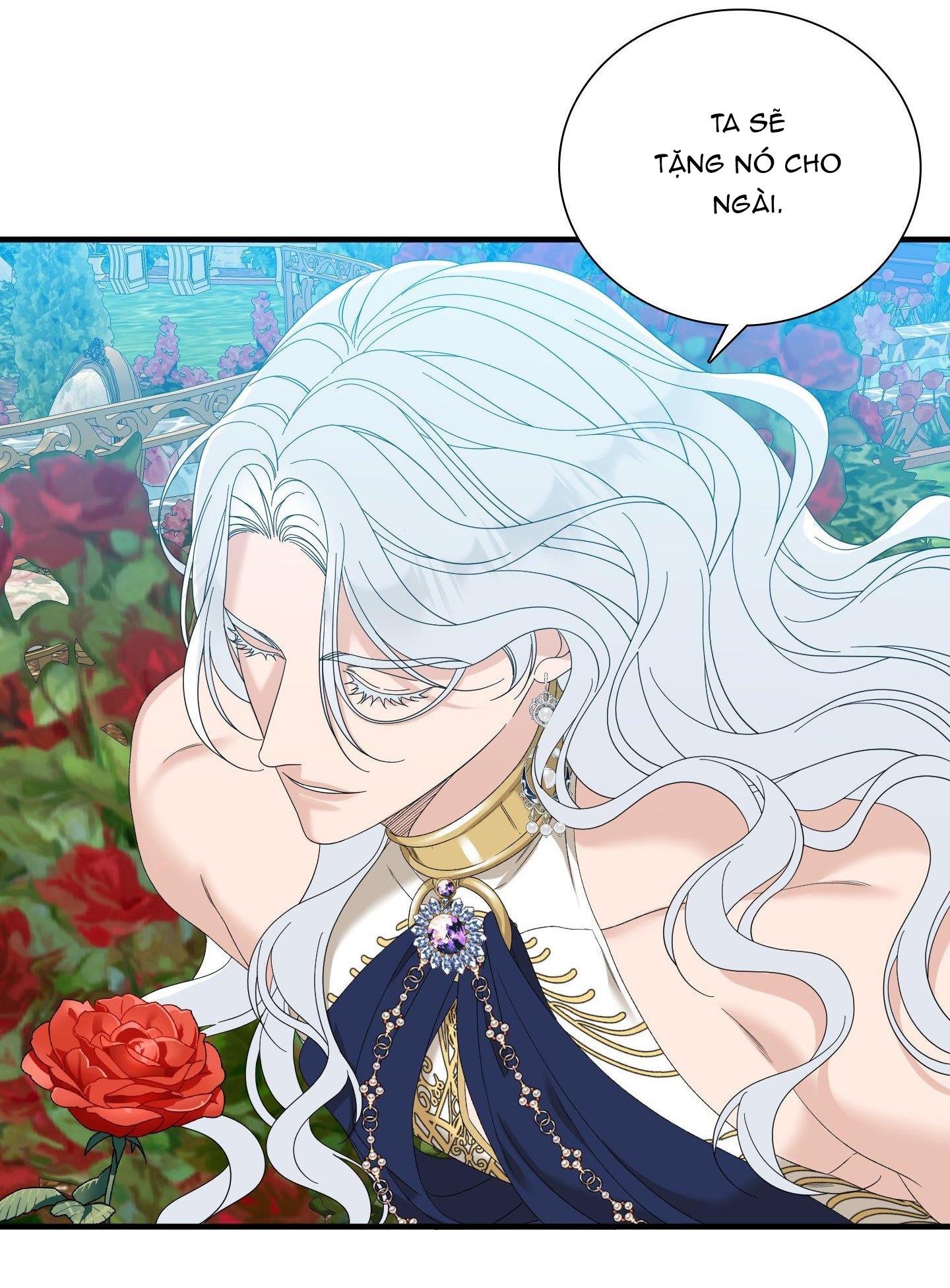 smyrna và capri chapter 42 22