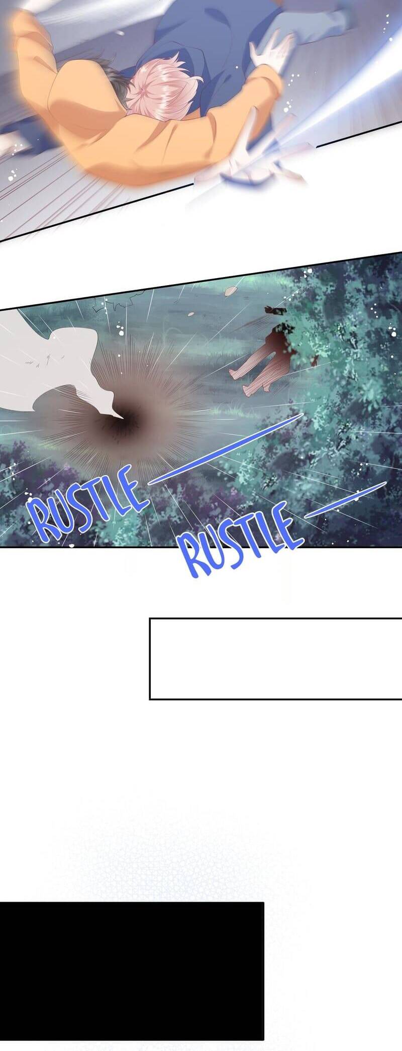 làm ơn đừng quá kiêu ngạo chapter 36 26