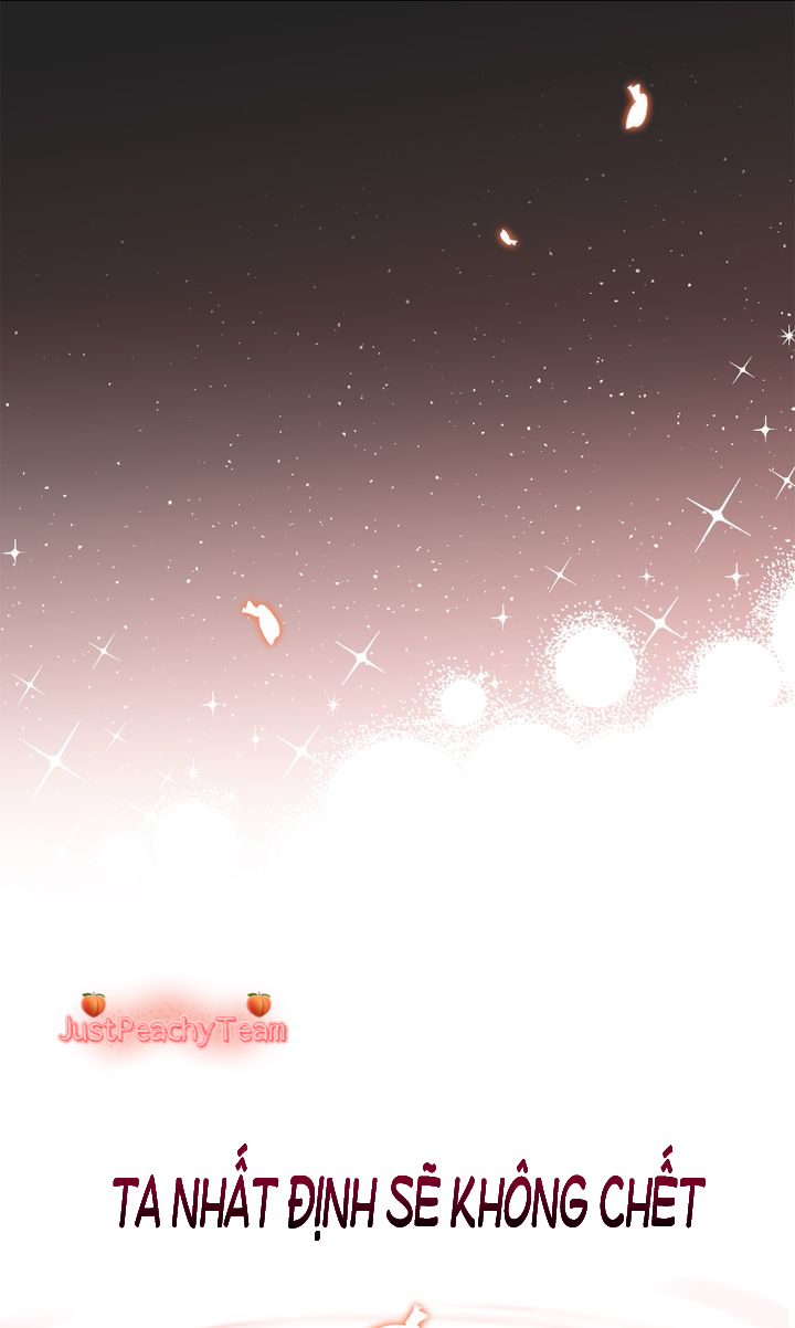 công bằng cho nữ phản diện chapter 1 117