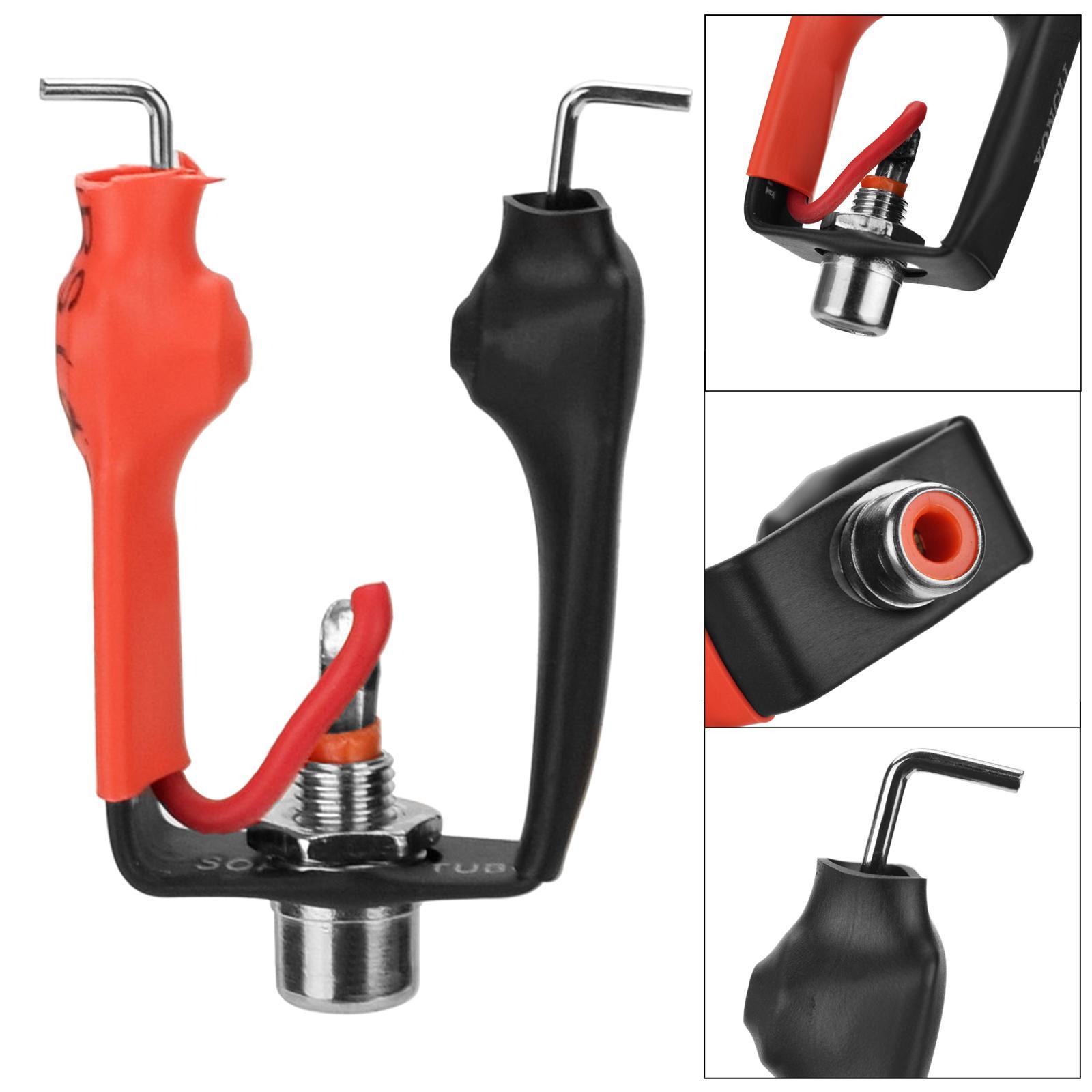 Clip Cord Converter  Accessories power Replacement