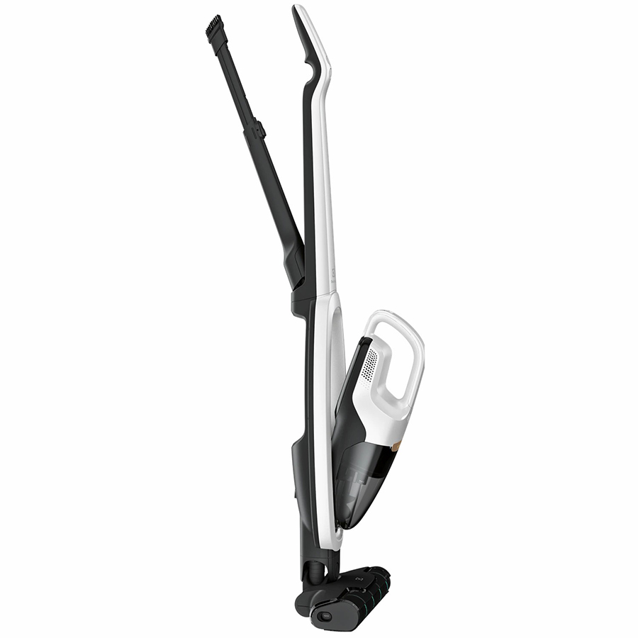 Máy hút bụi electrolux không dây Well Q7P 21.6V - Hàng chính hãng