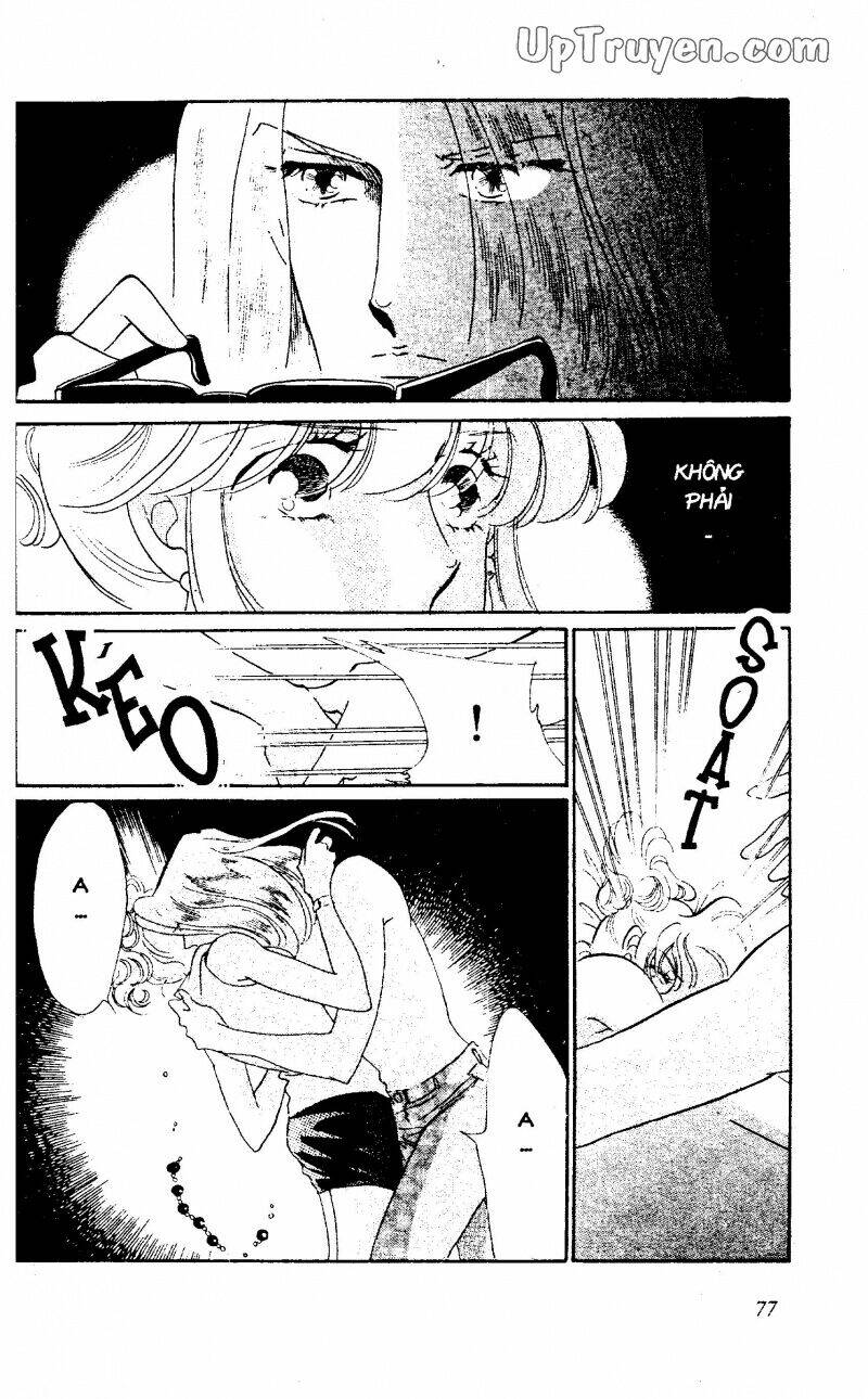 kanon - hoa âm chapter 6 77