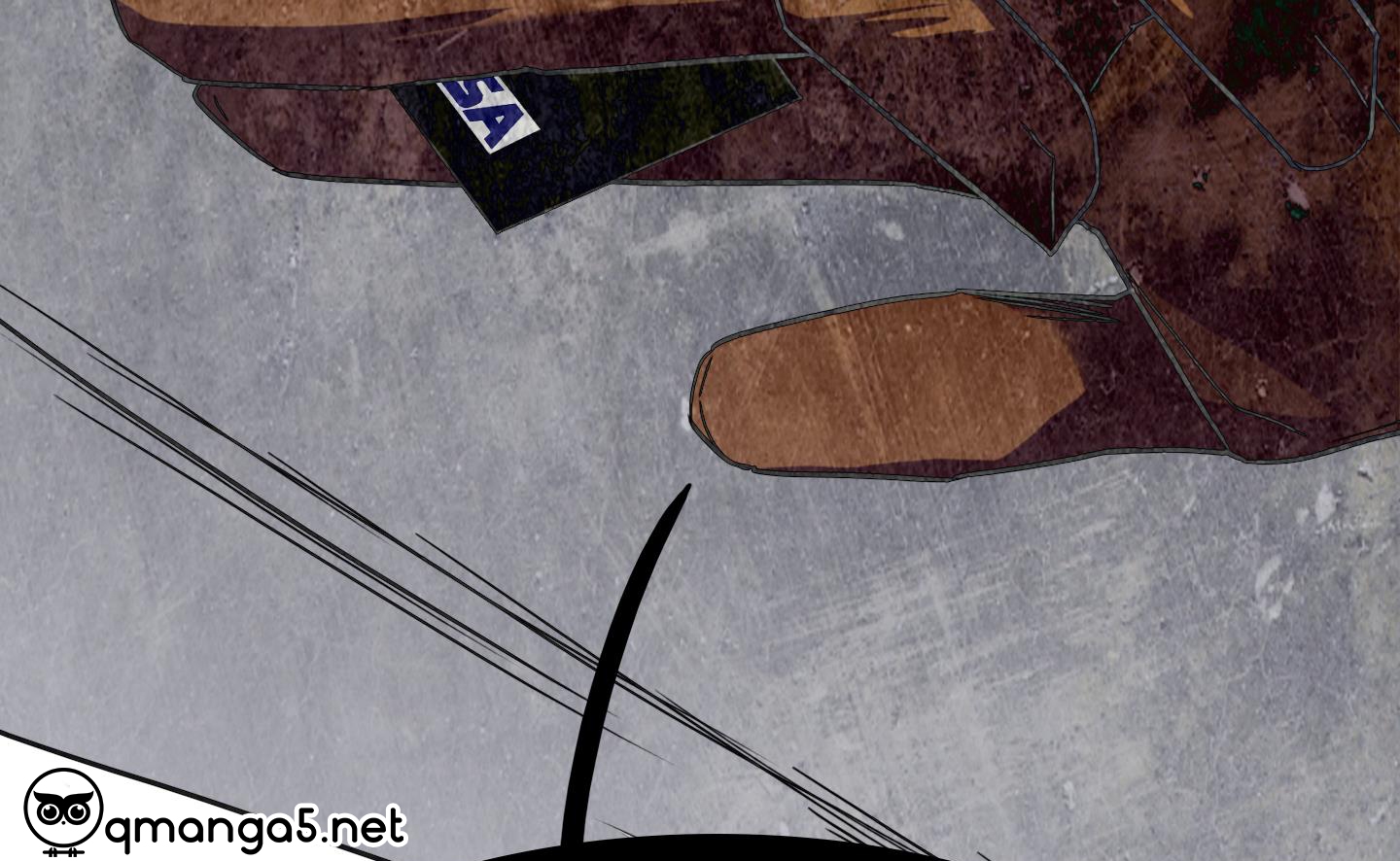 dear door chapter 156 51