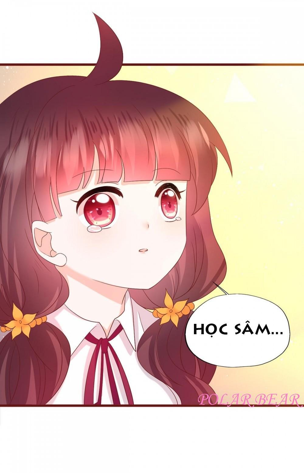 tình yêu bốn mùa chapter 13 16