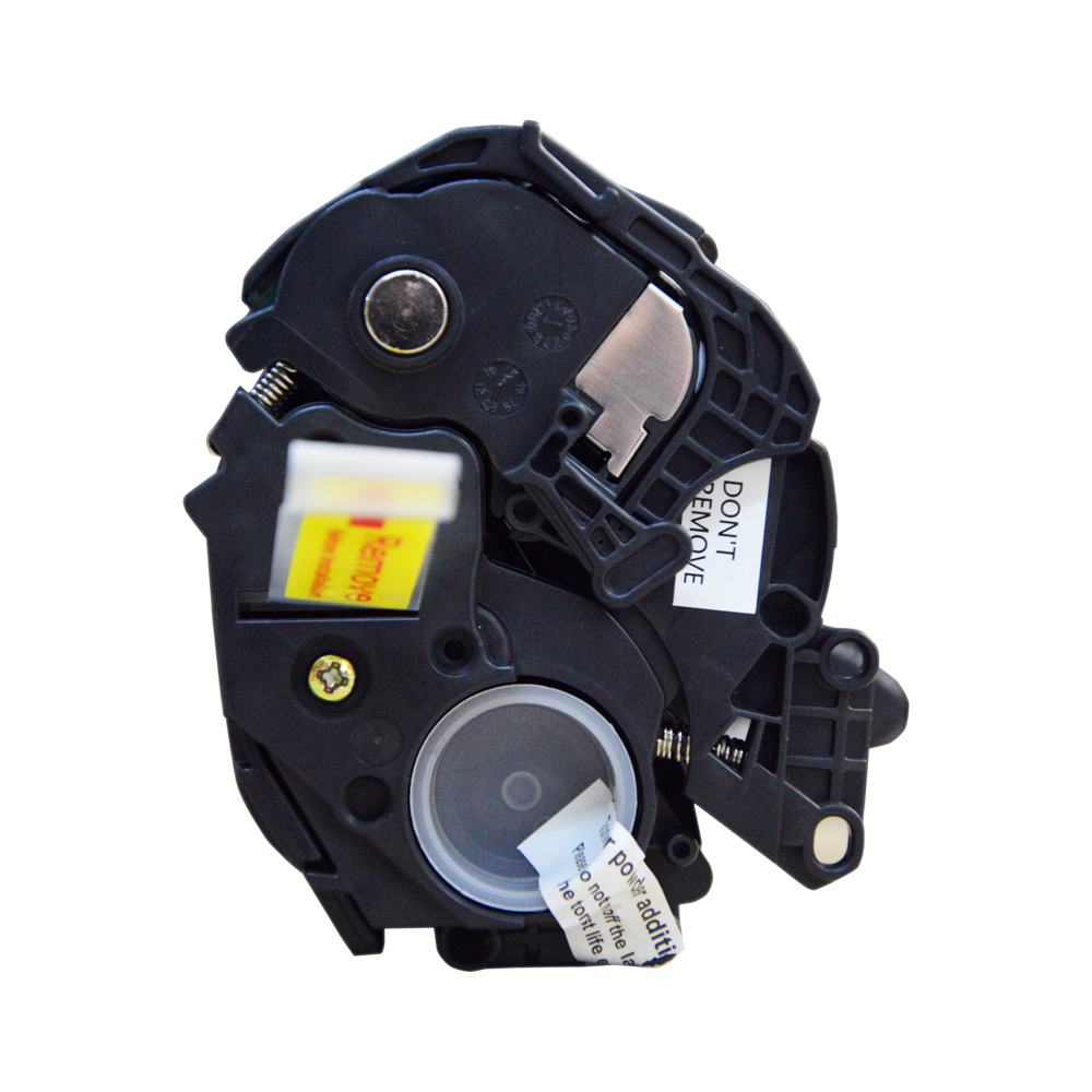 Hộp mực Thuận Phong 12A dùng cho máy in HP LJ 1010/ 1020/ 3030/ 3050/ Canon LBP 2900/ 3000/ MF 4000/ 4100 - Hàng Chính Hãng