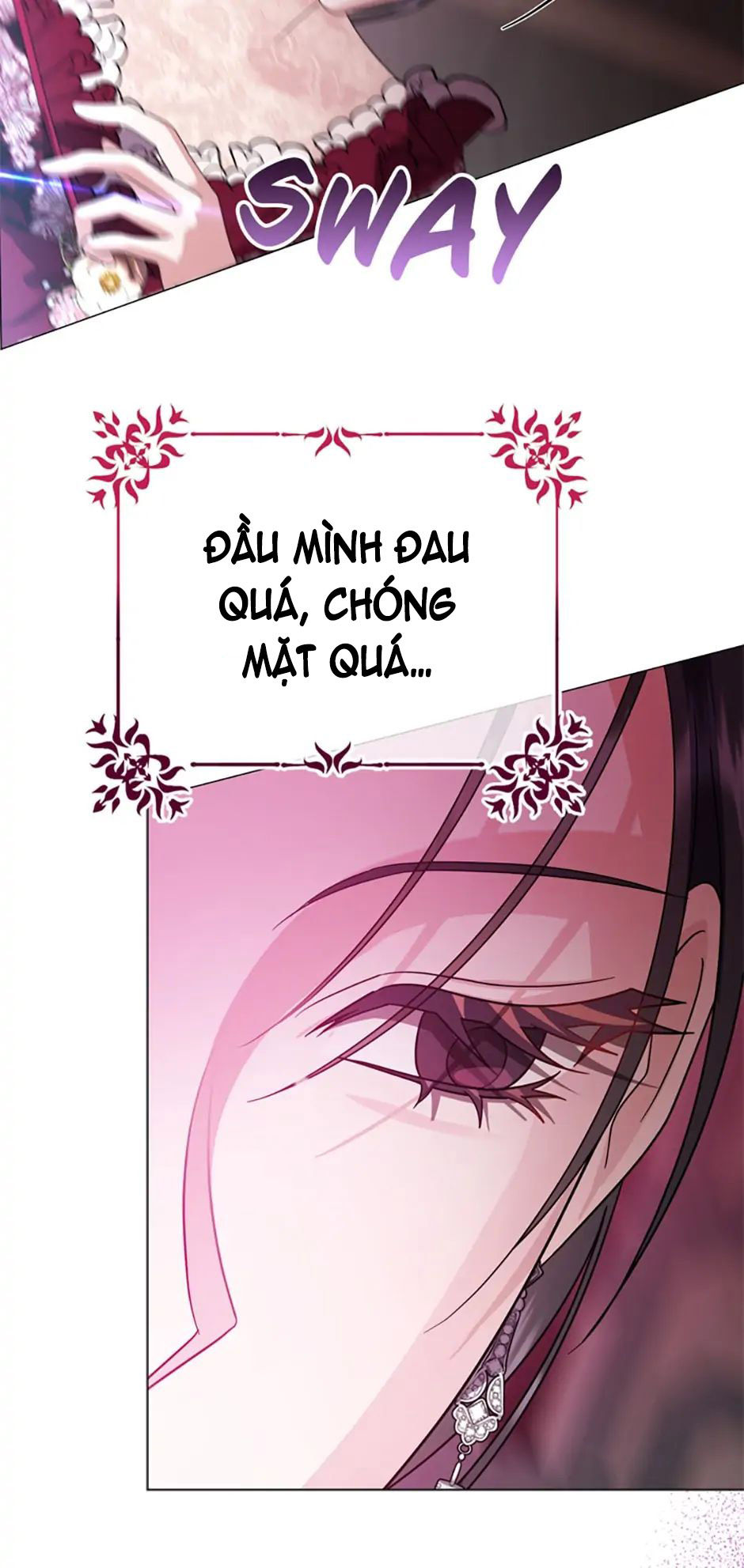 khi hắc nguyệt trỗi dậy chapter 34.2 32