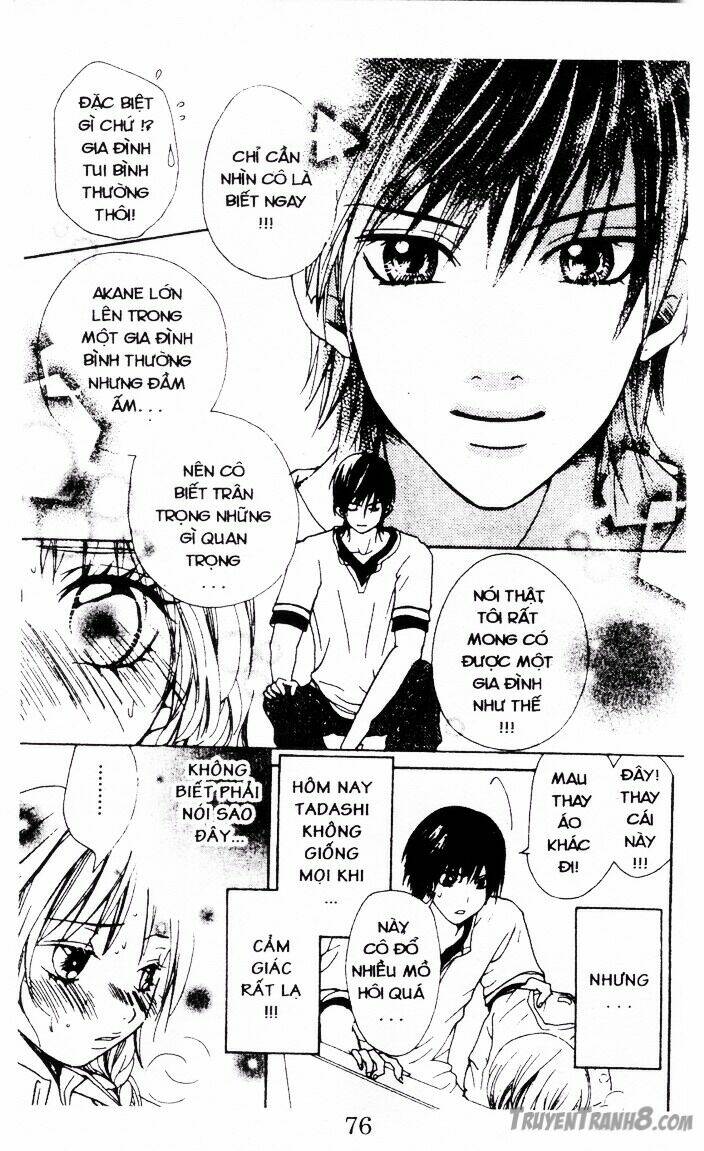 bí mật tình báo -ica chapter 11 6