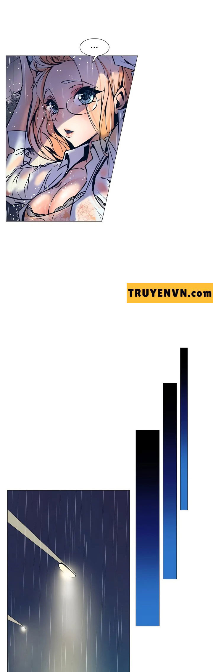 nhiệm vụ bí mật của sahwa chapter 1 18